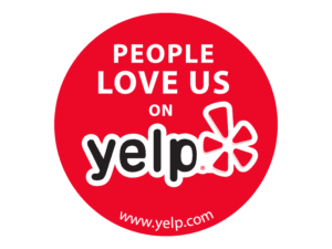 PeopleLoveUsYelp_800x600-300x225